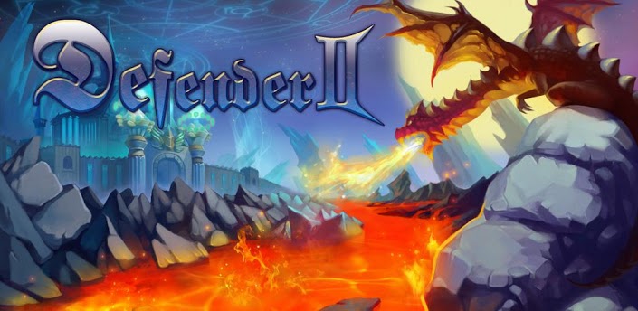 defender ii cheat defender ii cheat